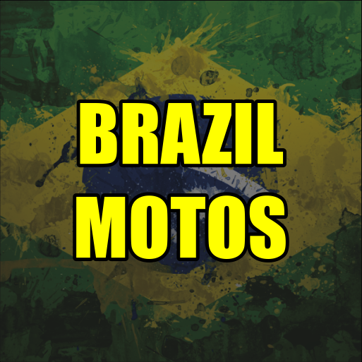 Moto bastos - Motos